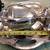 Coffee Serving Set 4 PCS Chrome VTG 5 thumbnail
