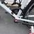 SOMA Smoothie Tange Prestige Steel Frame- Sram RED- 54 cm 6 thumbnail