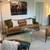 1 Bedroom Guest Suite Apartment with Sweeping Views 9 thumbnail