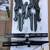 TV wall mounts 1 thumbnail