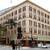 1BR 1BA apt, Situated in San Jose! Wood-style flooring, Modern kitchen 19 thumbnail