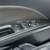 2020 Ford Fusion - 1 Owner car 11 thumbnail