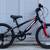 Novara Duster Boys Bike (20" wheel) 1 thumbnail