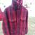 Vintage Woolrich Mackinaw Coat 3 thumbnail
