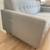 Design Within Reach Batam Sofa 73" 2 thumbnail