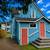 2 Bedroom, 1 Bedroom Home for Rent 7 thumbnail