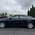 2007 Lexus ES350 w/ backup camera - low mileage! 3 thumbnail