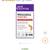 New Unopened Assorted Vitamins/Supplements (Bulk 70+) 4 thumbnail