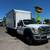 2012 Ford F450 Super Duty Regular Cab & Chassis - Financing Available! 1 thumbnail