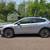2019 Subaru Crosstrek 2.0i Limited CVT 6 thumbnail