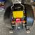 2006 Harley Davidson Road King Custom 5 thumbnail