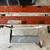 Workmate Type 1 work bench 2 thumbnail