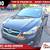 $200/mo - 2014 Subaru XV Crosstrek 20i Limited AWDCrossover 8 thumbnail