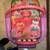 BABY TOY Fisher Price Kick 'n Play Piano Gym Pink Keyboard Learning 8 thumbnail