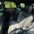 🚙 2016 Ford Explorer Limited Edition - 3rd Row- Low Miles-Clean Title🚙 17 thumbnail