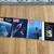 4 Vintage LIFE Magazines, EXCELLENT Condition! 1 thumbnail