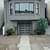 2ba W&D in unit + yard + parking -- Sunset Charmer 22 thumbnail