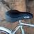 XL/L Men's classic English 3-speed commuter, fenders, mint condition 3 thumbnail