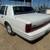 1993 Lincoln Town Car Cartier Stock #37 9 thumbnail