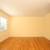 Studio with covered parking, exterior storage, great location! 3 thumbnail