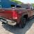 2013 GMC Sierra 2500HD 4WD 4 door 6.0L 8cyl 85k miles 4 thumbnail