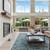 Unleash boundless possibilities: Your dream 2 BR is just a call away. 21 thumbnail