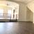 2 Story Spanish Revival Townhouse with exceptional character. MUST 👀 1 thumbnail