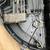 Golden Eagle Predator System Compound Bow with hard case and arrows 3 thumbnail