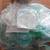 Inogen oxygen concentrators 6 thumbnail
