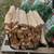 Seasoned Firewood in Berkeley Heights - Black Locust etc Self Service 2 thumbnail