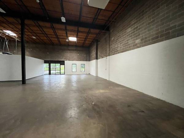 $750 / 500ft2 - Warehouse Storage and 3PL Near Airport, 500 to 10k Sq Ft (#1672)63694798682241122