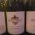 Kendall-Jackson    Chardonnay Wine 1 thumbnail