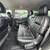 2019 Nissan Pathfinder - Financing Available! 21 thumbnail