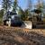 Excavation, Roads and Driveways, Land Clearing, Dump Trucking. 12 thumbnail