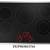 Appliances VA, 30” LG, Samsung, GE… Electric Cooktop Starting at 5 thumbnail