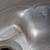 CHEVY CORVETTE RALLY WHEELS 5 thumbnail