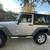 2012 JEEP WRANGLER 2D SPORT 4X4 4 thumbnail
