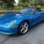 2011 Chevrolet Corvette Convertible 3LT 6.2L V8 LS3 5 thumbnail
