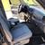 2005 Jeep Liberty 7 thumbnail