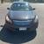 **2011 HONDA ACCORD EX-L * LEATHER *FINANCING * LOADED *CLEAN TITLE 18 thumbnail