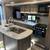 2021 Imagine Grand Design 2670MK travel trailer (Tucson, AZ) 5 thumbnail