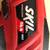 Skil 14.4V Cordless Drill 3 thumbnail