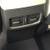 2022 Mazda CX-5 AWD All Wheel Drive Certified 2.5 S Premium Plus Package SUV 18 thumbnail