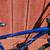 2007 Gary Fisher Montare 27 Speed Disc 19 inch Hybrid 2 thumbnail