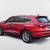 2022 Acura MDX  SUV 8 thumbnail