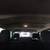 2019 Ford Flex SEL 4Door Wagon  *CLEAN 1-OWNER AZ CARFAX* *3RD ROW SEA 10 thumbnail