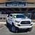 2018 Toyota Tacoma TRD Sport 4x4 4dr Double Cab 6.1 ft LB 1 thumbnail