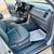 2004 Honda Pilot EX-L Sport Utility 4D ONE OWNER SUPER CLEAN 5 thumbnail