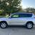 2008 TOYOTA RAV4 LIMITED AWD** FINANCE  AVAILABLE** 5 thumbnail