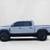 2023 Ram 1500 4x4 4WD Truck Dodge TRX Crew Cab NO HAGGLE/SO EASY 8 thumbnail